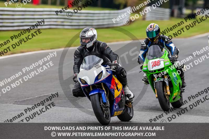 PJ Motorsport Photography 2020;anglesey;brands hatch;cadwell park;croft;donington park;enduro digital images;event digital images;eventdigitalimages;mallory;no limits;oulton park;peter wileman photography;racing digital images;silverstone;snetterton;trackday digital images;trackday photos;vmcc banbury run;welsh 2 day enduro